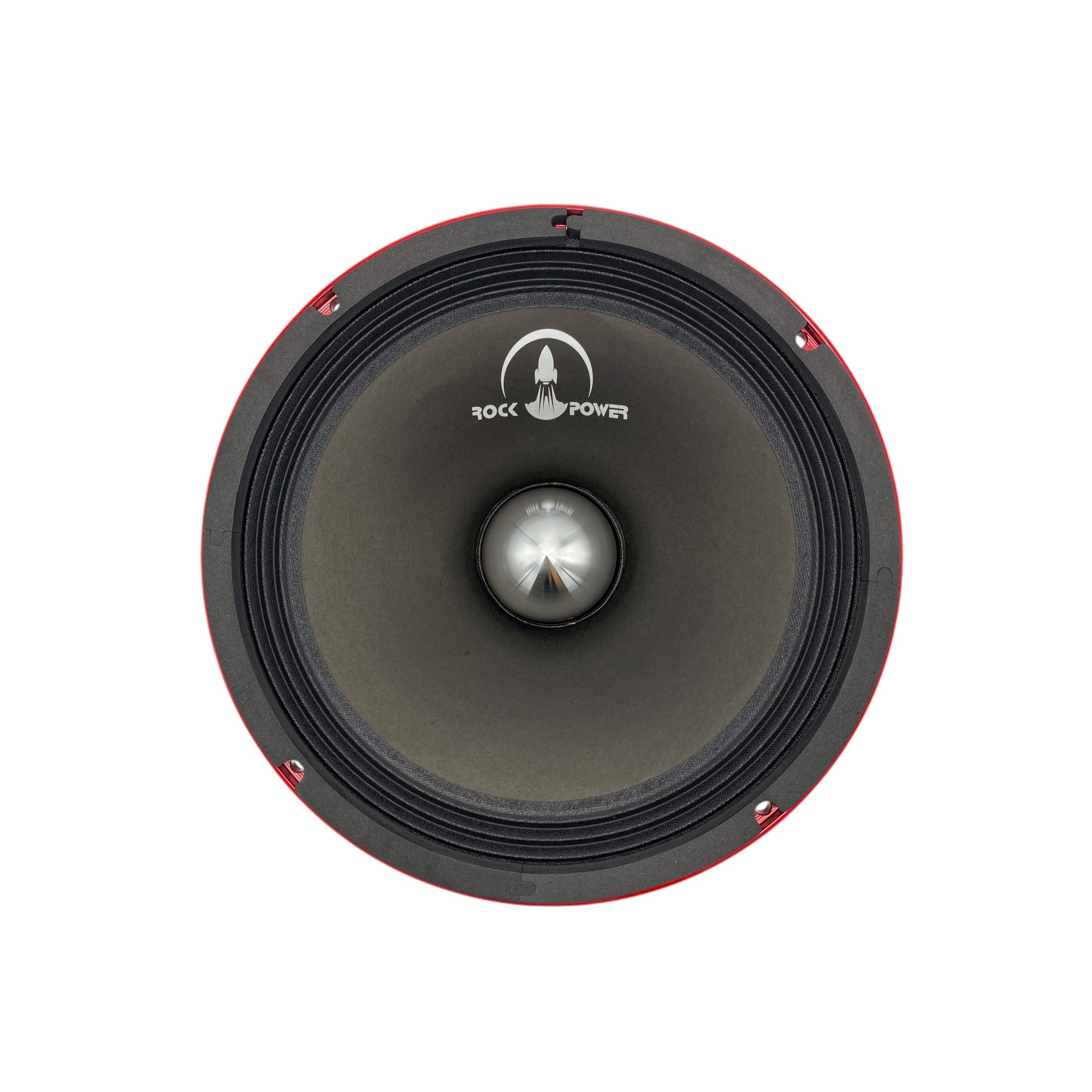 میدرنج۸ اینچ راک پاور rockpower-815